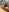 Mikka_Blush Erotica at work Photo 6