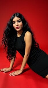 ✨ od Anjali_Kaur_  snímek