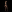 JenniferQueen11 new photos for my favorite guys 2  2. fénykép