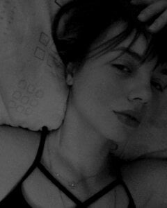 AliceQueenGirl Public Pic