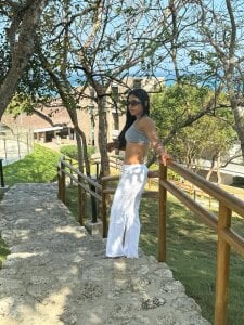 Circee_25 Public Pic 3