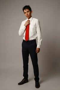 gomitaboy1's XXX Nude Photo 4