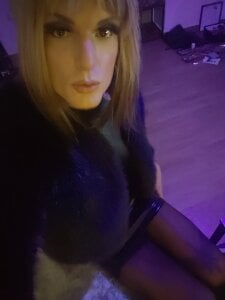 SissyJessy91 kullanıcısının Public albümü -  3 fotoğraf