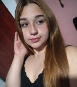 shantal_cooper_ ME Gambar 4