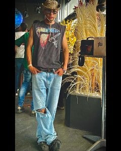 Public od Rexx_Diamondd  snímek