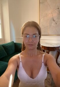 Jiwon_Han sexy teacher зображення 3