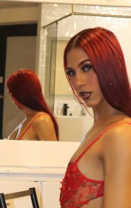 valeryn_carter valeryn sexy Pic 4