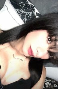 Public de Luna_Xavi  5 Imagens