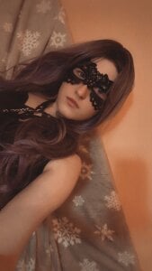 Alura_Solivita148 Public 圖片