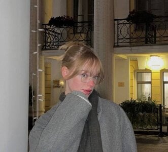 MatthewHoffis Public Pic 7