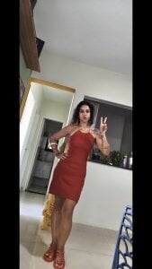 flora-69 Public รูป 