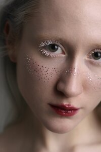 My lovely pic 🥰 de ToraRowse  5 photos