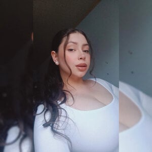 cattaleya02