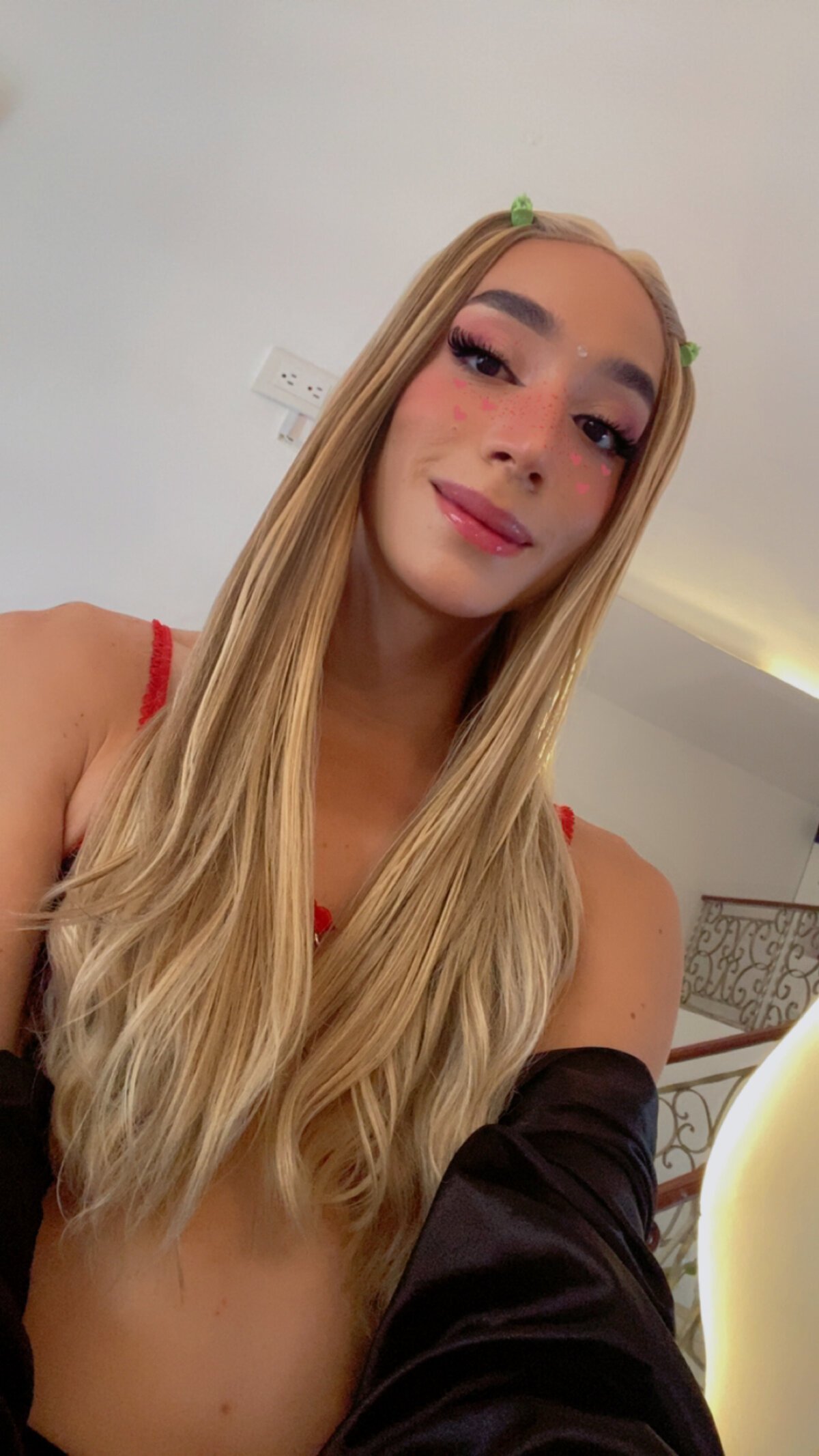 Aria_montgomeri popularna fotka 7323