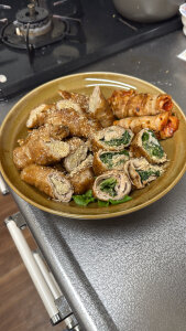 yuno-pi ゆのぴ自炊日記 Pic 2