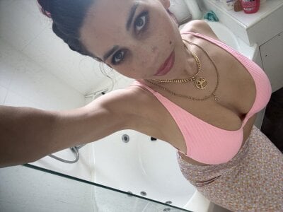 touchmybodybaby: Public ( фото)