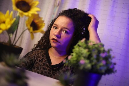 Public de almarousse Foto