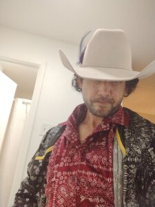 sadistichorsemanship420 Public Pic 6