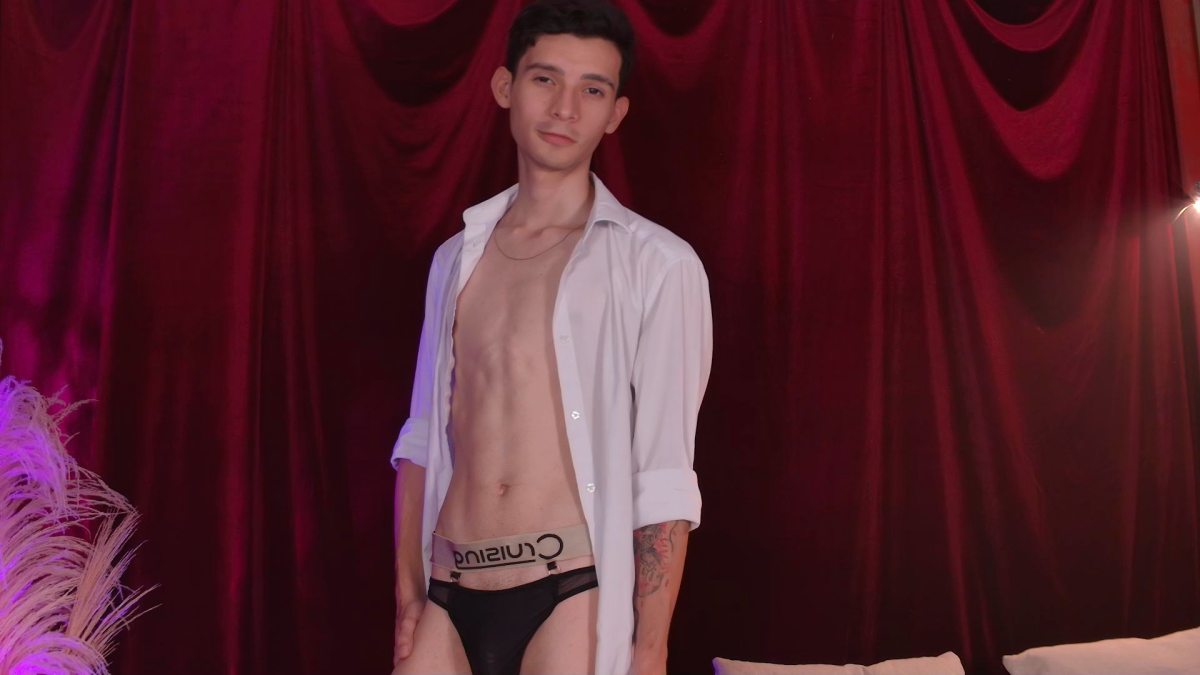 VicenteFerrer 님의 트렌드 중인 사진  4173개