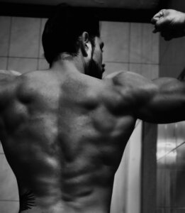 adanoxes Public Foto 3