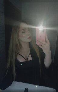 Queenkat88 kullanıcısının Public albümü -  2 fotoğraf