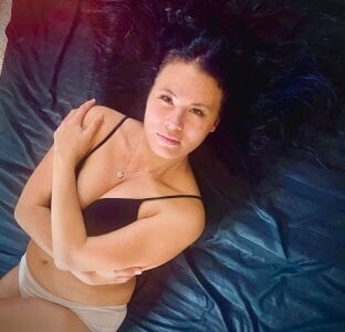 Victoria_Panther Tender photo shoot 🌸 Pic 4