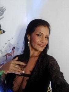 brigitht Deseo Pic 4