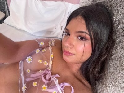 Hana_Stone Public Fotka 3