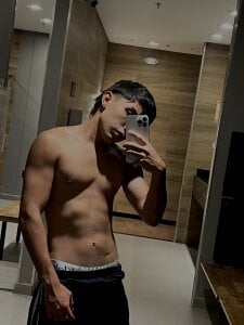 pabonsitoPublic图片