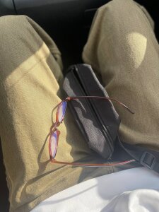 Beautyofnlka my life at home Pic 5