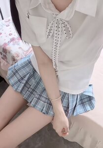 shuishui-Water Public Pic