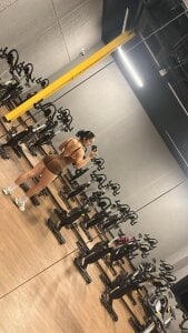 Public od VIVIANA-LOVE  5 snímek