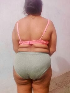 Mahima-Telugu Public Pic 3