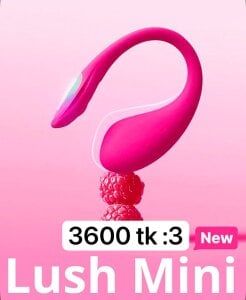 Leonlure My Christmas Wishlist รูป 