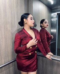 Prexxy_segovia so you can see me when i'm offline Pic 2