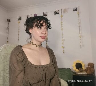 sajecrismaa princess Billede