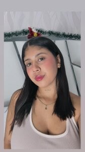 _aurora18_ I feel the heat of your body in my dreams..🫦👅💕😈 Pic 2