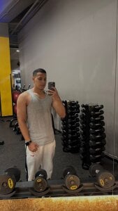 Noah_Blackk Public Gambar 3