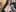 monroe_777 🥵 Pic 5