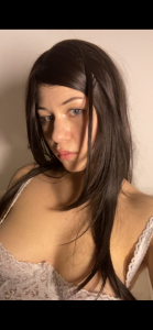 your_heaven <333 Bilde 2