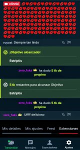 elinnkiのModelaje Premiumの 3枚の写真