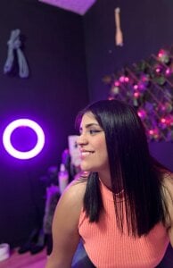 Sweett_Mollyy