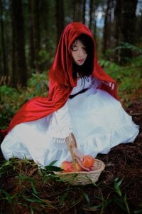 maggie_kay 🎃Happy halloween🎃 Pic 3