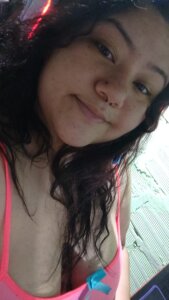 OppaichanUwU Public Pic 4