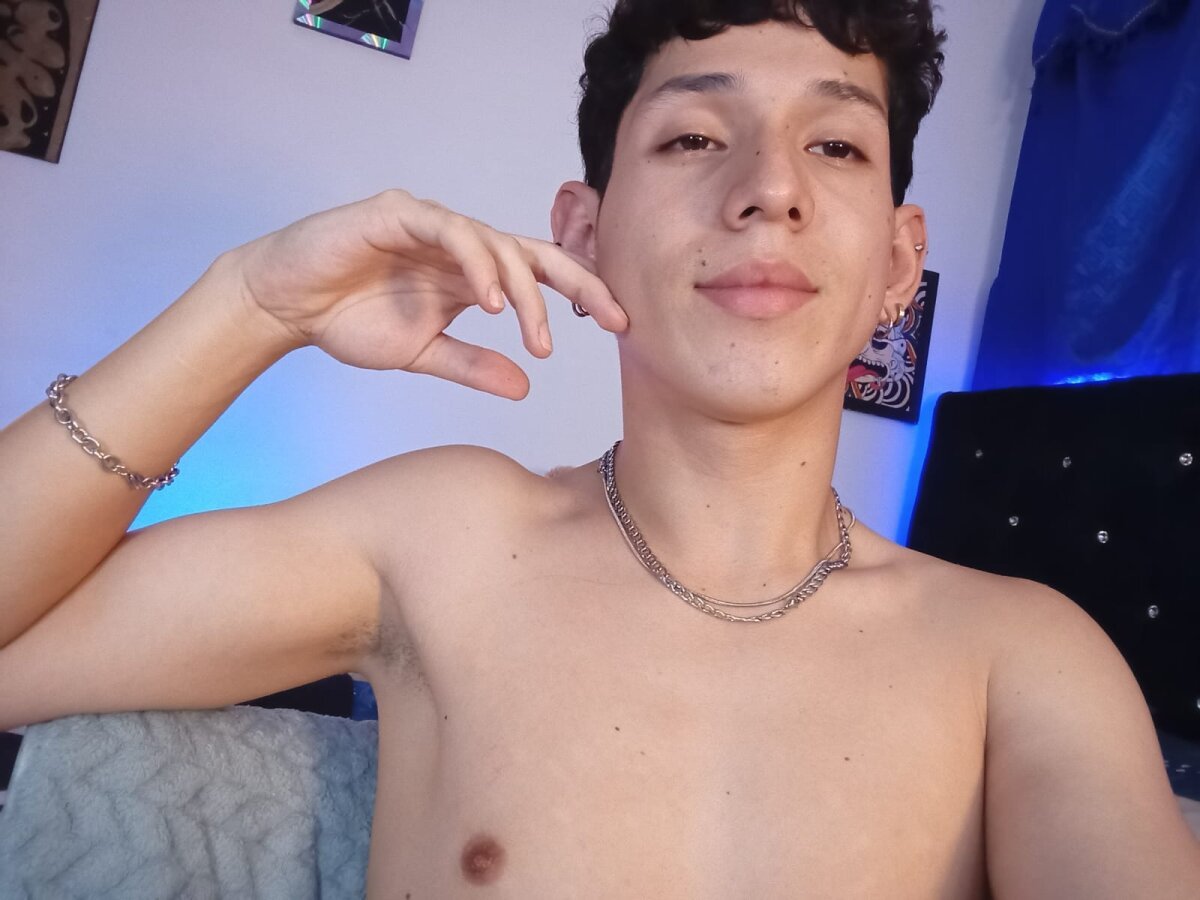 yorsamm_smit Gambar Trending 8542