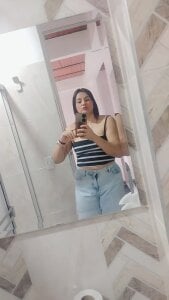 Isaaqueensi Public Pic