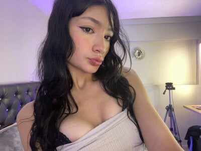 merolinegp me Foto 3