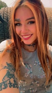 hisflavorr Public Immagine  6