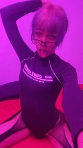 Trixxy_trans 💎💗🌎hello love 💎💗🌎 Pic 2