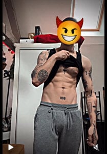 Piratee666 🎭🎭🎭 صورة واحدة|Piratee666 🎭🎭🎭 صورتان|Piratee666 🎭🎭🎭  7 صور|Piratee666 🎭🎭🎭  7 صورة